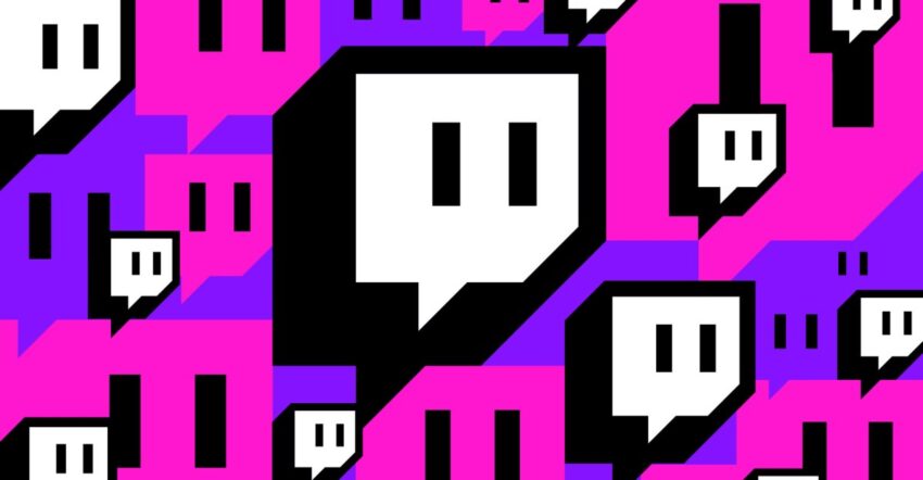 Twitch запускает вертикальные