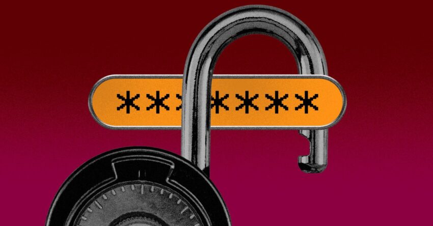 Microsoft Authenticator больше