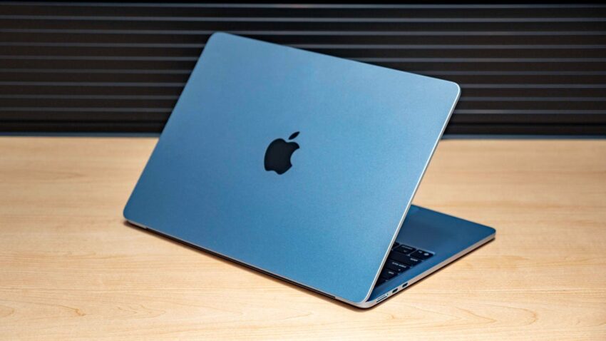 Apple готовит бюджетный