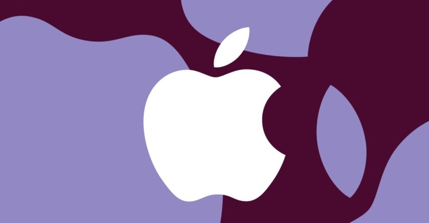 Apple может поручить