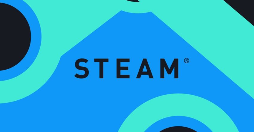 Steam добавил крутую