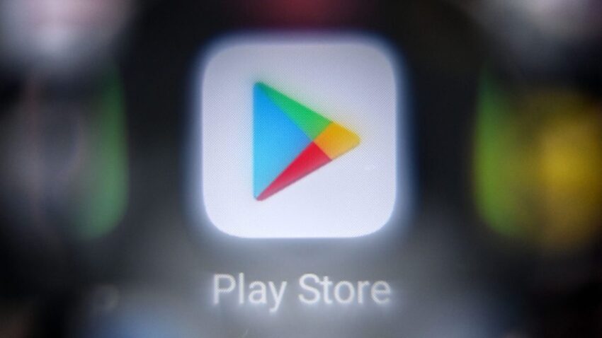 Google проиграл: Android