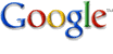 Google проиграла Epic